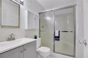 17 Vista Palm Ln, Vero Beach, FL 32962 - Photo 18