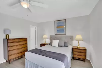 17 Vista Palm Lane #201, Vero Beach, FL 32962 - Photo 16