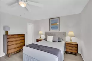 17 Vista Palm Ln, Vero Beach, FL 32962 - Photo 16