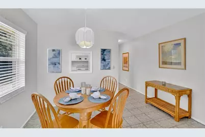 17 Vista Palm Lane #201, Vero Beach, FL 32962 - Photo 6