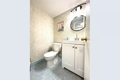 131 Oakridge J, Deerfield Beach, FL 33442 - Photo 10