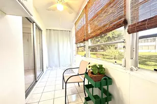 131 Oakridge J, Deerfield Beach, FL 33442 - Photo 18