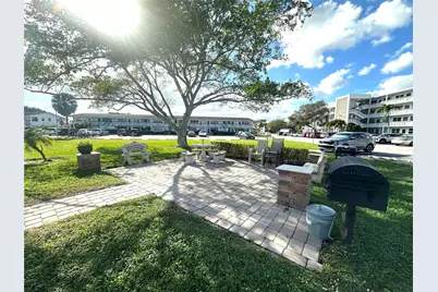 131 Oakridge J, Deerfield Beach, FL 33442 - Photo 26