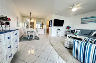 131 Oakridge J, Deerfield Beach, FL 33442 - Photo 1