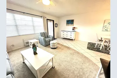 131 Oakridge J #131, Deerfield Beach, FL 33442 - Photo 4
