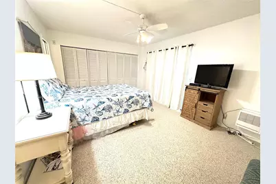 131 Oakridge J #131, Deerfield Beach, FL 33442 - Photo 12