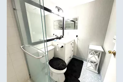 131 Oakridge J #131, Deerfield Beach, FL 33442 - Photo 16