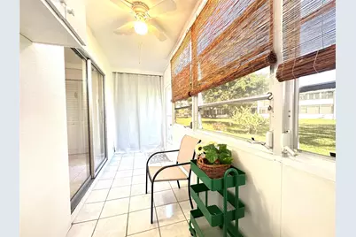 131 Oakridge J #131, Deerfield Beach, FL 33442 - Photo 18