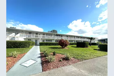 131 Oakridge J #131, Deerfield Beach, FL 33442 - Photo 24