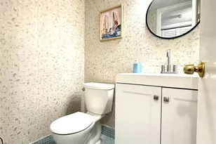 131 Oakridge J, Deerfield Beach, FL 33442 - Photo 10