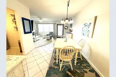 131 Oakridge J, Deerfield Beach, FL 33442 - Photo 6