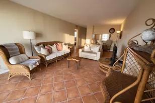 1430 S Lakeside Dr, Lake Worth Beach, FL 33460 - Photo 2