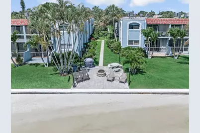 1430 S Lakeside Drive #22, Lake Worth Beach, FL 33460 - Photo 18