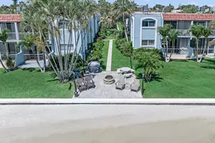 1430 S Lakeside Dr, Lake Worth Beach, FL 33460 - Photo 18