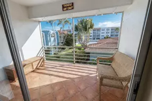 1430 S Lakeside Dr, Lake Worth Beach, FL 33460 - Photo 8