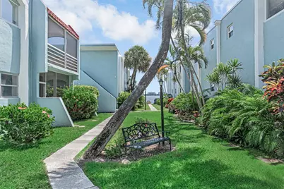 1430 S Lakeside Drive #22, Lake Worth Beach, FL 33460 - Photo 12