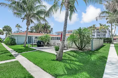 1430 S Lakeside Drive #22, Lake Worth Beach, FL 33460 - Photo 10
