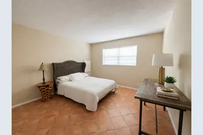 1430 S Lakeside Drive #22, Lake Worth Beach, FL 33460 - Photo 6