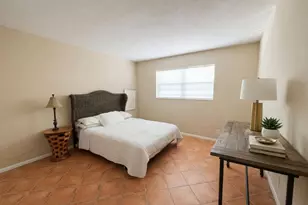 1430 S Lakeside Dr, Lake Worth Beach, FL 33460 - Photo 6