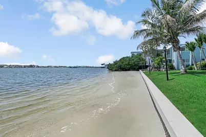 1430 S Lakeside Drive #22, Lake Worth Beach, FL 33460 - Photo 14
