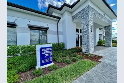 11347 SW Sea Cove Lane, Port Saint Lucie, FL 34987 - Photo 70