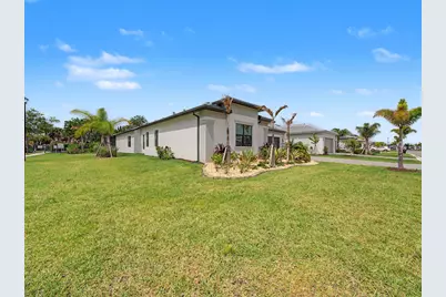 11347 SW Sea Cove Lane, Port Saint Lucie, FL 34987 - Photo 6