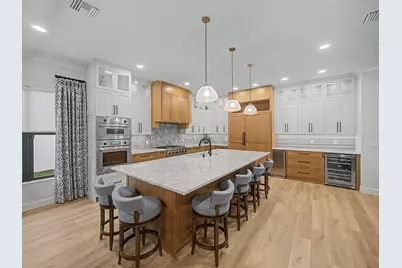 11347 SW Sea Cove Lane, Port Saint Lucie, FL 34987 - Photo 12