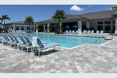 11347 SW Sea Cove Lane, Port Saint Lucie, FL 34987 - Photo 52