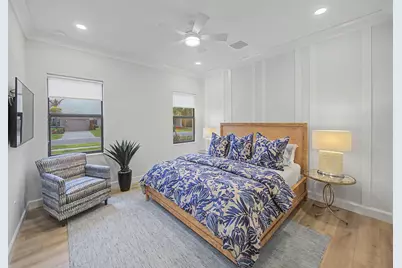11347 SW Sea Cove Lane, Port Saint Lucie, FL 34987 - Photo 28