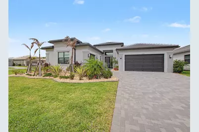 11347 SW Sea Cove Lane, Port Saint Lucie, FL 34987 - Photo 6