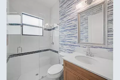 11347 SW Sea Cove Lane, Port Saint Lucie, FL 34987 - Photo 28