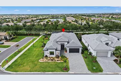 11347 SW Sea Cove Lane, Port Saint Lucie, FL 34987 - Photo 2