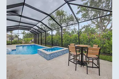 11347 SW Sea Cove Lane, Port Saint Lucie, FL 34987 - Photo 34