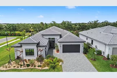 11347 SW Sea Cove Lane, Port Saint Lucie, FL 34987 - Photo 2