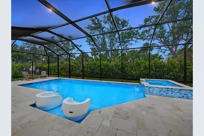 11347 SW Sea Cove Lane, Port Saint Lucie, FL 34987 - Photo 38