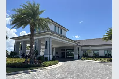 11347 SW Sea Cove Lane, Port Saint Lucie, FL 34987 - Photo 42