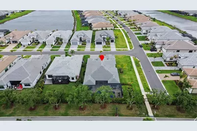 11347 SW Sea Cove Lane, Port Saint Lucie, FL 34987 - Photo 4