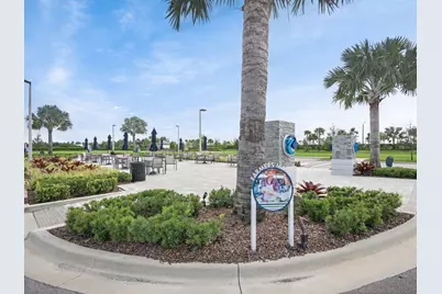11347 SW Sea Cove Lane, Port Saint Lucie, FL 34987 - Photo 76