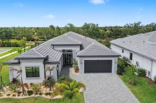 11347 SW Sea Cv Ln, Port Saint Lucie, FL 34987 - Photo 2