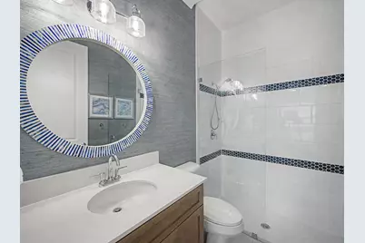 11347 SW Sea Cove Lane, Port Saint Lucie, FL 34987 - Photo 30