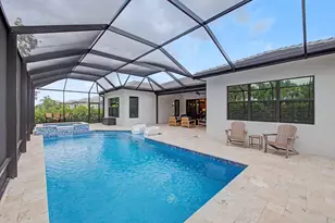 11347 SW Sea Cv Ln, Port Saint Lucie, FL 34987 - Photo 36