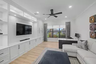 11347 SW Sea Cv Ln, Port Saint Lucie, FL 34987 - Photo 18