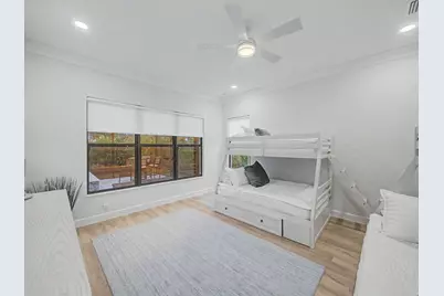 11347 SW Sea Cove Lane, Port Saint Lucie, FL 34987 - Photo 24