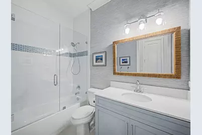11347 SW Sea Cove Lane, Port Saint Lucie, FL 34987 - Photo 26
