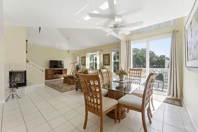 1509 Mizzenmast Way, Jupiter, FL 33477 - Photo 8