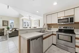 1509 Mizzenmast Way, Jupiter, FL 33477 - Photo 16
