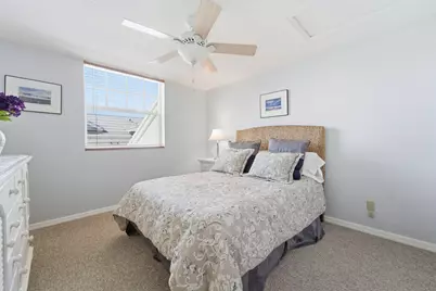 1509 Mizzenmast Way, Jupiter, FL 33477 - Photo 26