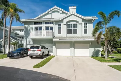 1509 Mizzenmast Way, Jupiter, FL 33477 - Photo 30