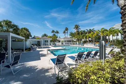 1509 Mizzenmast Way, Jupiter, FL 33477 - Photo 36