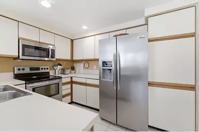 1509 Mizzenmast Way, Jupiter, FL 33477 - Photo 14